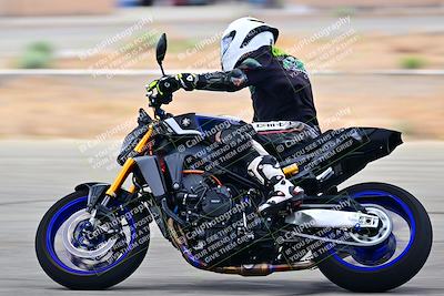 media/Apr-26-2025-2WTD (Sat) [[797c348bd3]]/C Group/140pm/